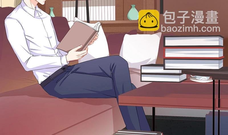 第114话 就快是我的人了 1
