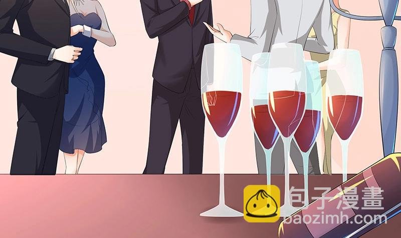 第114话 就快是我的人了 1