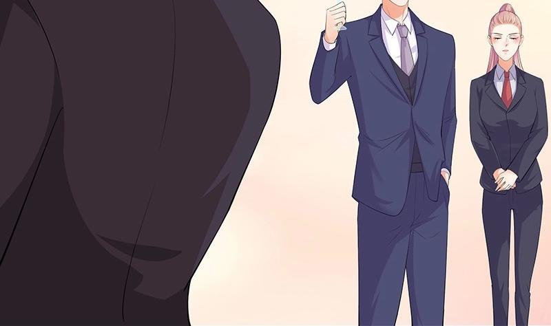 第114话 就快是我的人了 1