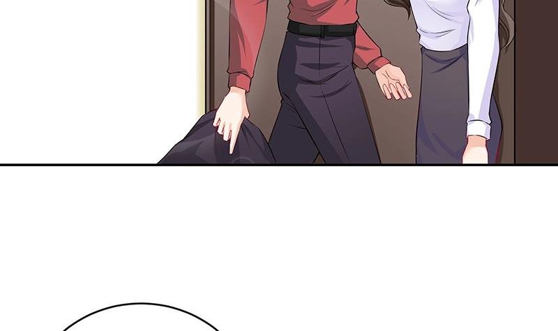 第116话 谁出钱就嫁给谁