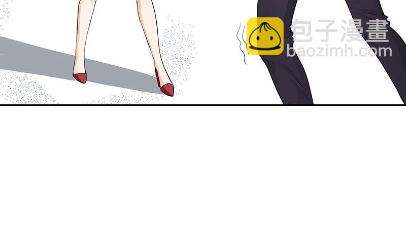 第116话 谁出钱就嫁给谁