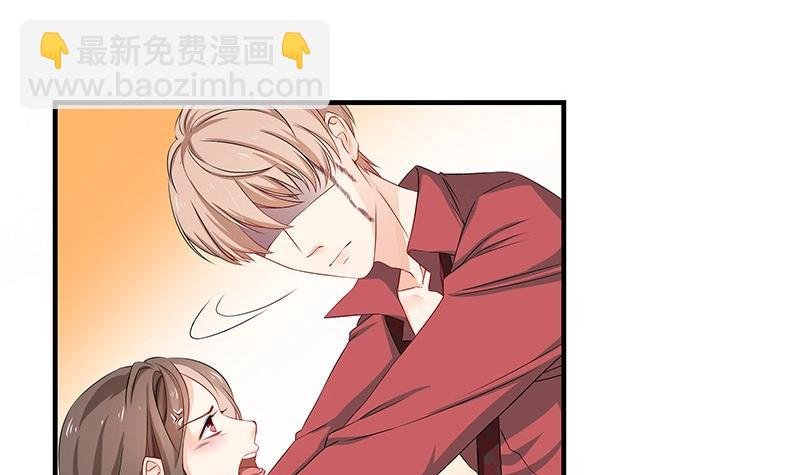 第117话 对病床很有兴趣 1