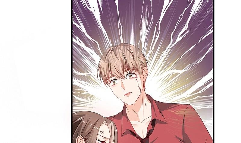 第117话 对病床很有兴趣 1