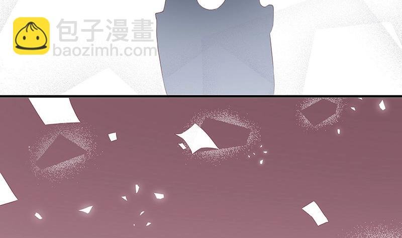 第117话 对病床很有兴趣 1
