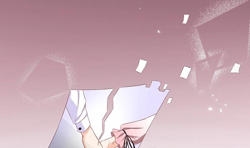 第117话 对病床很有兴趣 1
