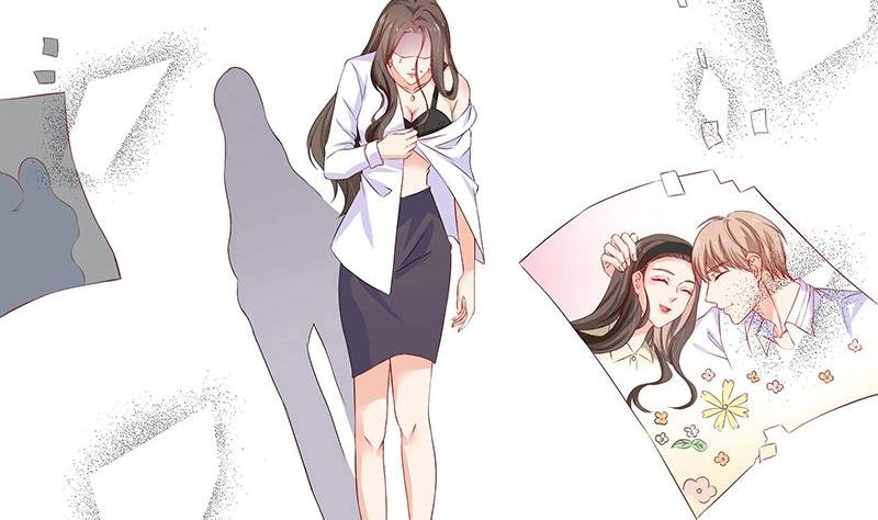 第117话 对病床很有兴趣 1