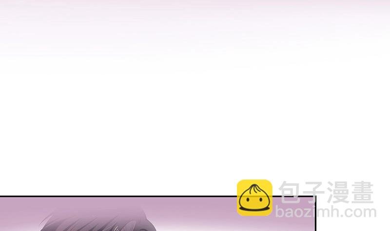第117话 对病床很有兴趣 1