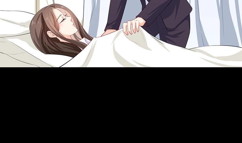第117话 对病床很有兴趣 1