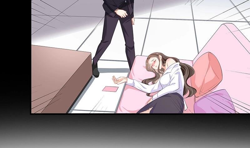 第117话 对病床很有兴趣 1