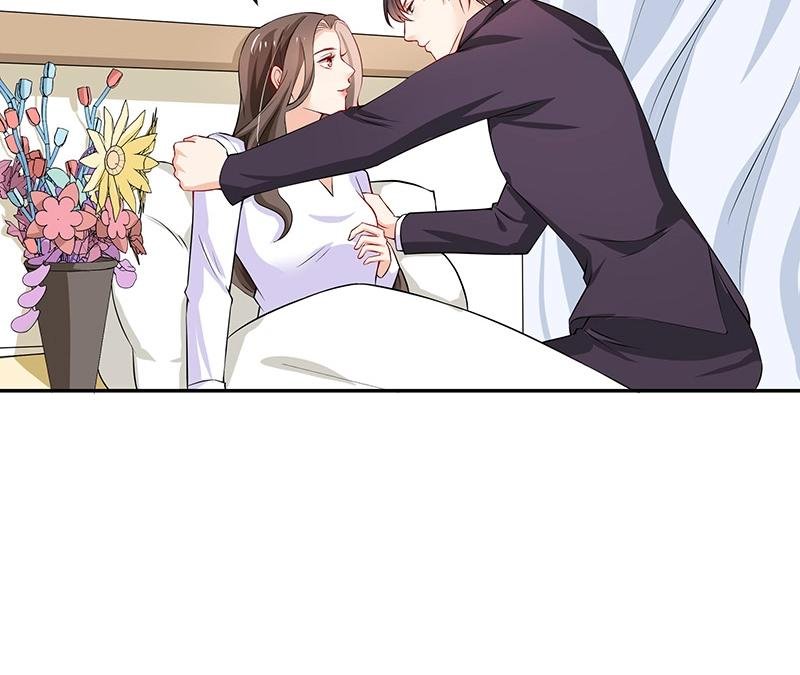 第117话 对病床很有兴趣 1
