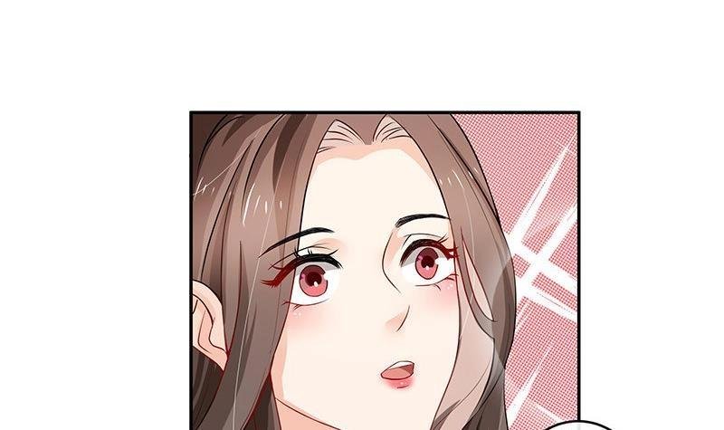 第117话 对病床很有兴趣 1