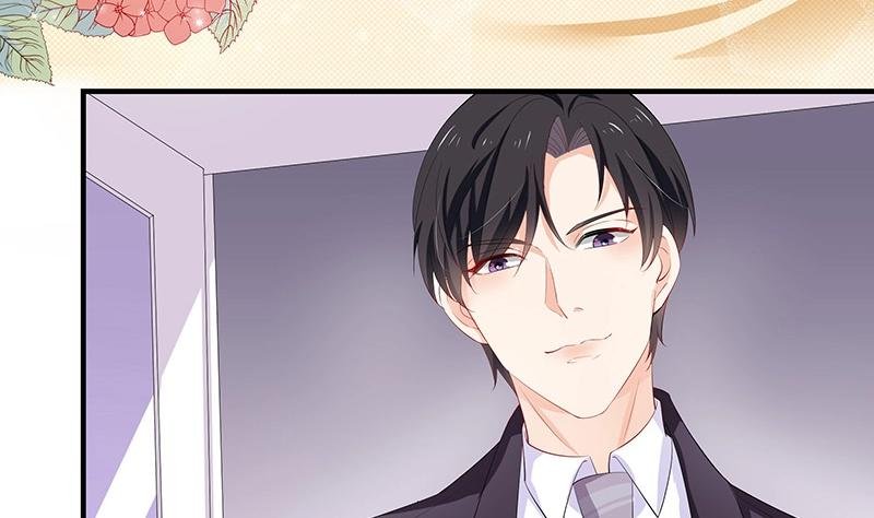 第118话 对病床很有兴趣 2