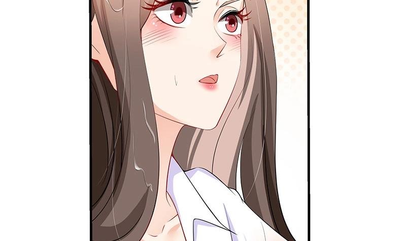 第118话 对病床很有兴趣 2