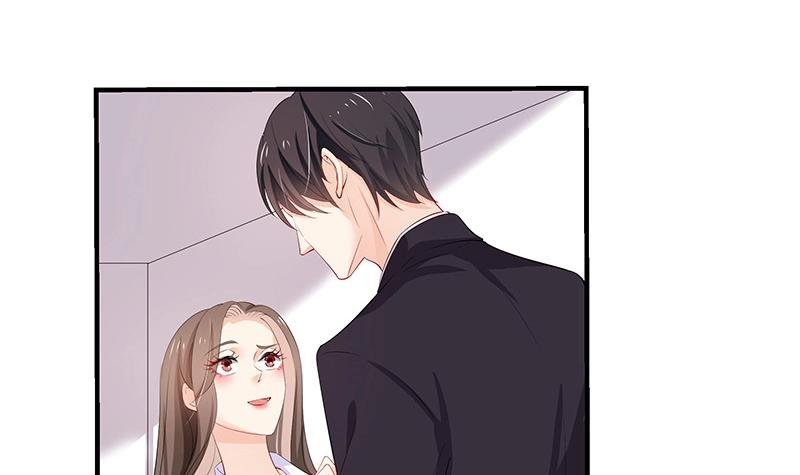 第118话 对病床很有兴趣 2