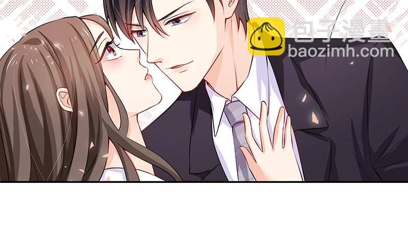 第118话 对病床很有兴趣 2