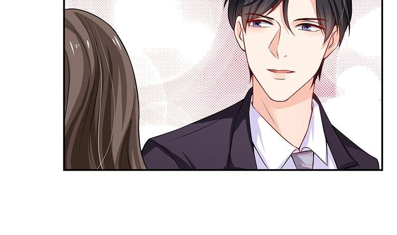 第118话 对病床很有兴趣 2