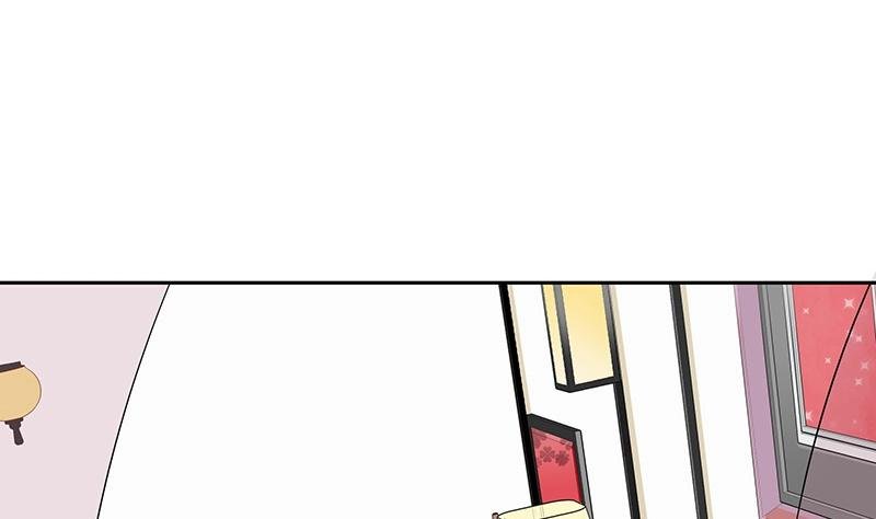 第118话 对病床很有兴趣 2