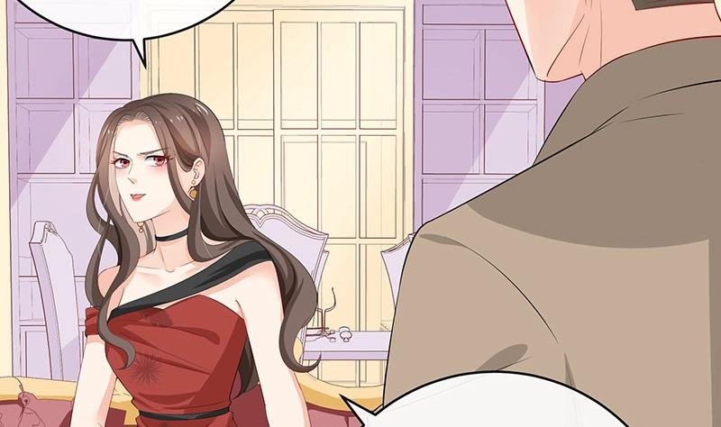 第119话 这算对她逼婚吗