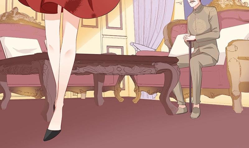 第119话 这算对她逼婚吗