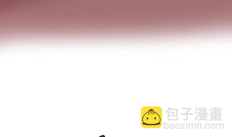 第119话 这算对她逼婚吗