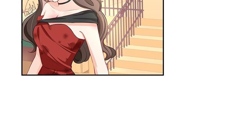 第119话 这算对她逼婚吗