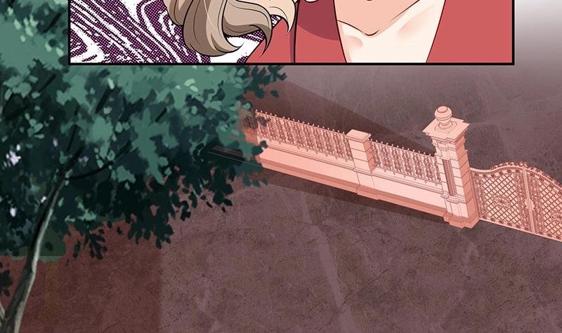 第119话 这算对她逼婚吗
