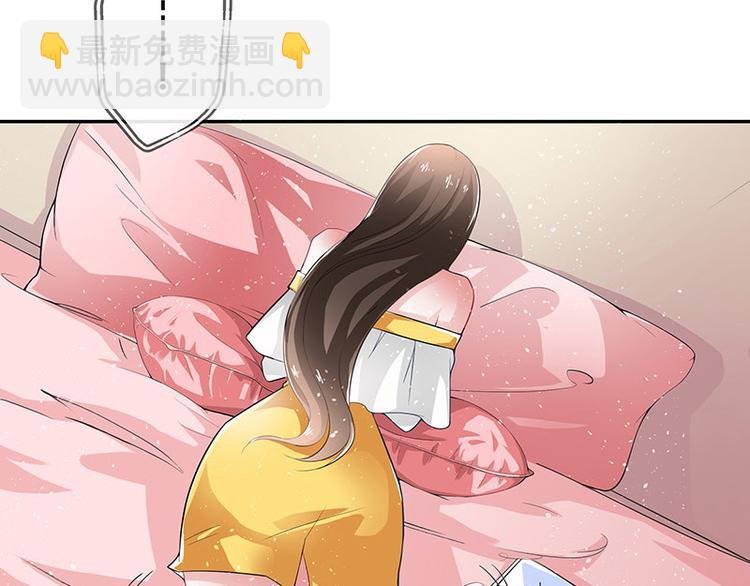 第12话 喜欢也是一百天