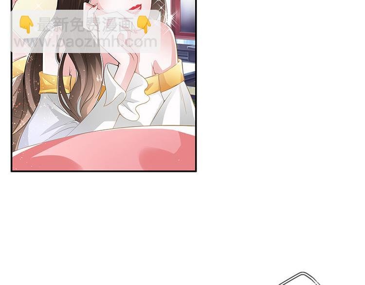 第12话 喜欢也是一百天