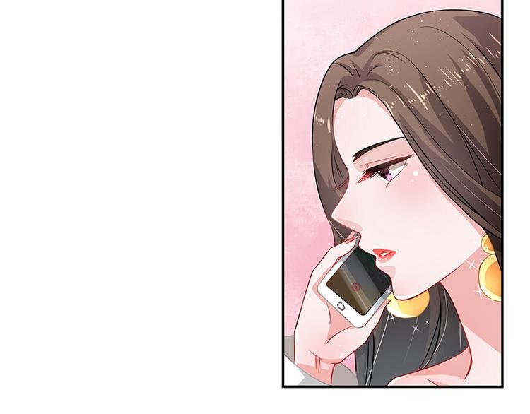 第12话 喜欢也是一百天