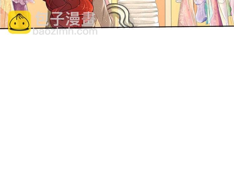 第12话 喜欢也是一百天