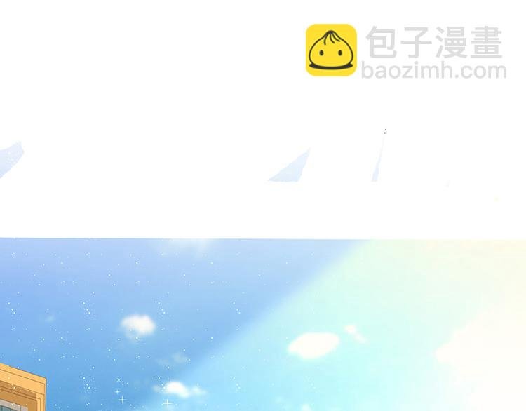 第12话 喜欢也是一百天