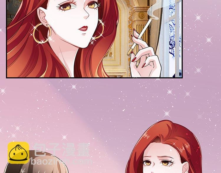 第12话 喜欢也是一百天
