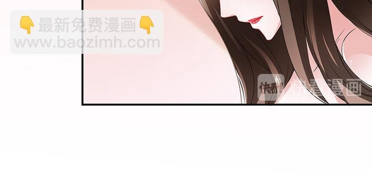 第12话 喜欢也是一百天