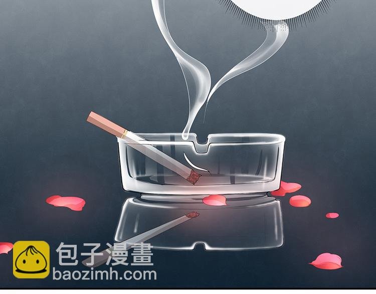 第12话 喜欢也是一百天