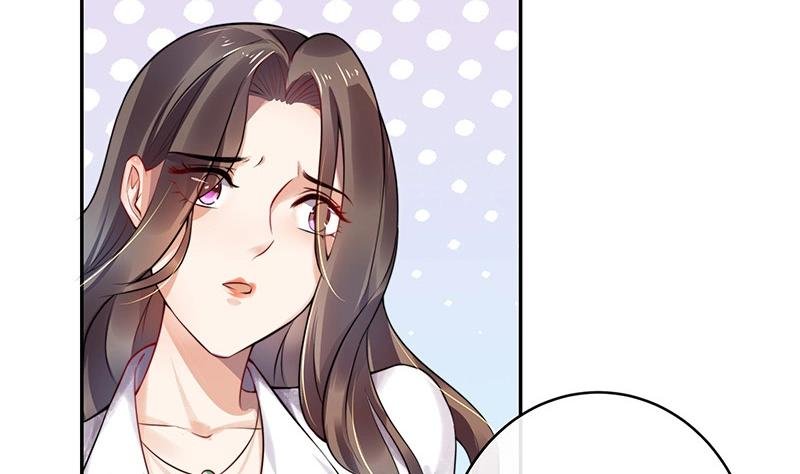 第120话 最后的一个小时 1