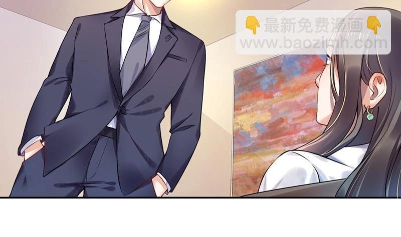 第120话 最后的一个小时 1