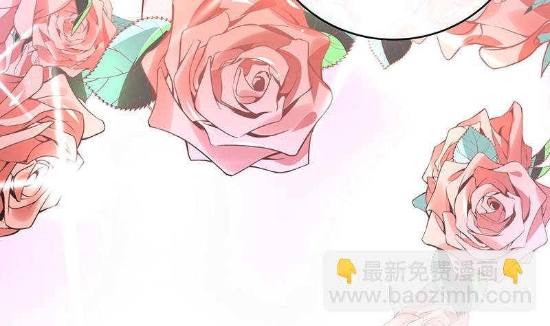 第121话 最后的一个小时 2