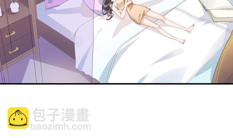 第121话 最后的一个小时 2