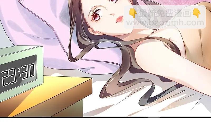第121话 最后的一个小时 2