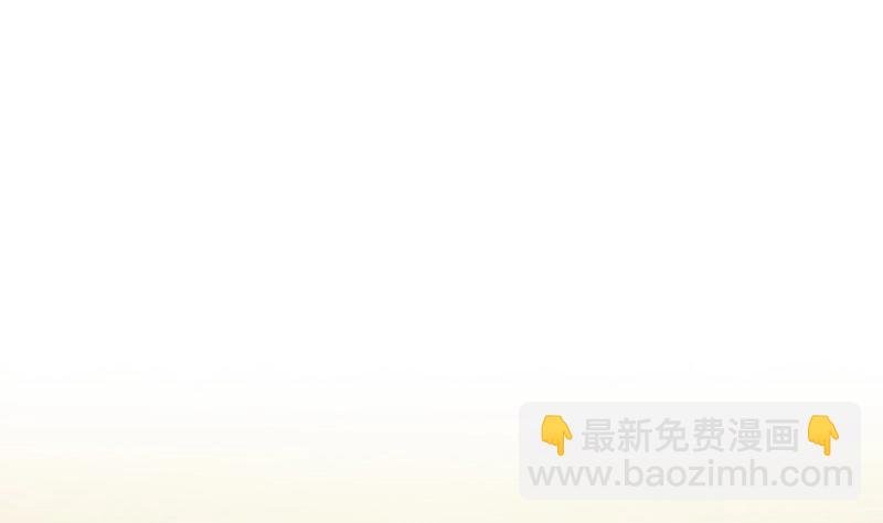 第121话 最后的一个小时 2