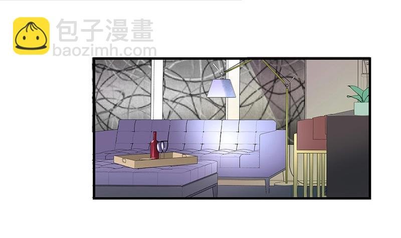 第121话 最后的一个小时 2