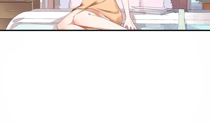 第121话 最后的一个小时 2