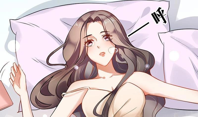 第121话 最后的一个小时 2
