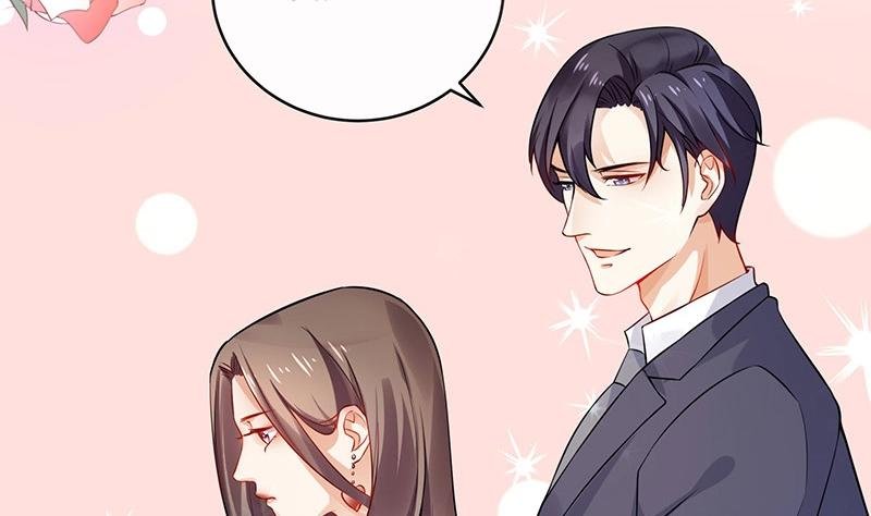 第122话 迫不及待想娶你