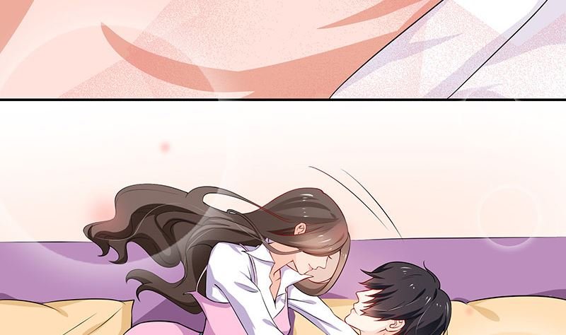 第123话 身为妻子的自觉