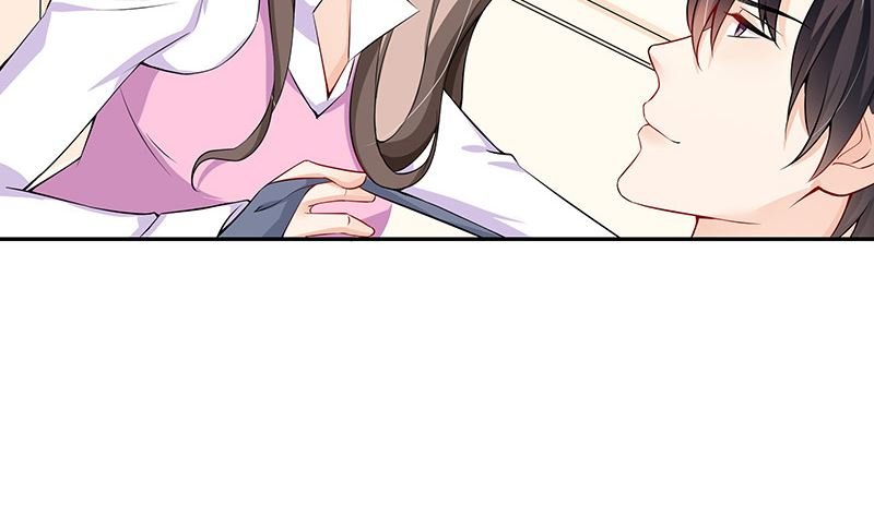 第123话 身为妻子的自觉