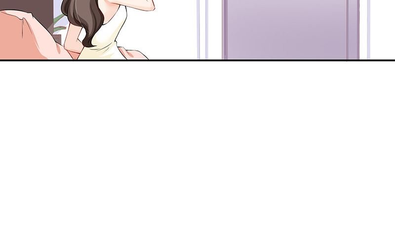 第123话 身为妻子的自觉