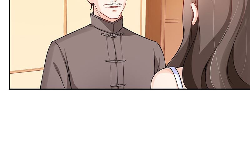 第125话 疯了疯了你疯了 1