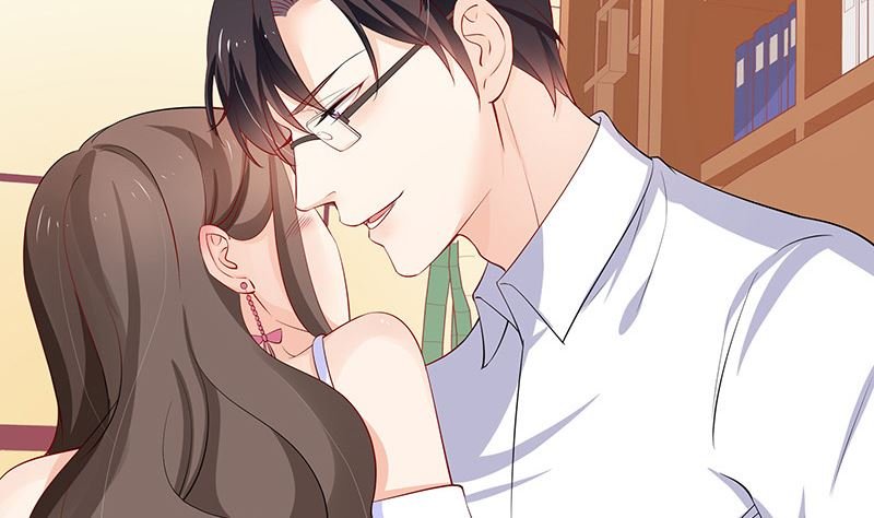 第125话 疯了疯了你疯了 1