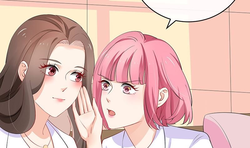 第125话 疯了疯了你疯了 1